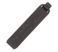 Mikinona Guitar String Mute Pad for Acoustic Guitar No Tool Required for Practice Compatible Bass