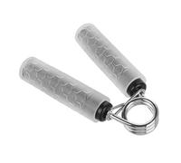 Mikinona Hand Grips Strengthener Type for Wrist Forearm and Finger Exercise Portable Hand Grip Strength Trainer for Muscle Building Therapy and Fitness at Home Travel