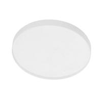 Mikinona High Precision Glass Microscope Calibration Ruler for Eyepiece Stage Micrometer Slides Multifunctional Measuring Tool Enhancing Observation Clarity Easy Installation for Various