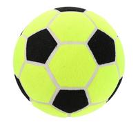 Mikinona Inflatable Sticky Soccer Dart Ball for Training Precision and Interactive Gameplay Indoor Outdoor Toss Game for Adults Targeted Practice Football for Skill Improvement