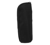 Mikinona Insulated Milk Bottle Bag Portable Thermal Feeding Bottle Pouch with Fine Craftsmanship and Sturdy Structure for Travel and Outdoor Use Suitable for Drinks and Snacks Random Color