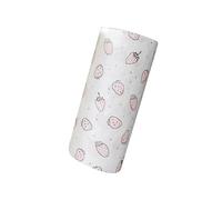 Mikinona Kitchen Oil Absorption Roll Paper Colored Printed Napkins Random Pattern for Kitchen Cleaning and Food Oil Absorbing Tasks