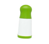 Mikinona Kitchen Spice Grinder Parsley Chopper Easy to Use for Fruit Salad Cooking Gadget