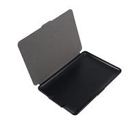 Mikinona Lightweight Leather Case for Generations Ultra Thin Stylish Cover with Auto Sleep Wake Function Protective Chic PU Leather Sleeve Fit Accessory