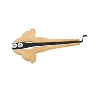 Mikinona Mongolian Jaw Harp Portable Mouth Harp with Authentic Ethnic Sound for Adults Beginners Compact Travel Friendly Oral Instrument for Music Enthusiasts Professional Performance and