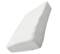 Mikinona Multi-Function Elastic Compression Gauze for Wound Care and Injury Breathable and Wrap for Arm Wrist Ankle Knee and Elbow and Comfortable Home Emergency Dressing