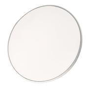 Mikinona Multi-use Drum Skin for Repairing Mesh Drum Head Skin Mesh Cloth Material
