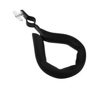 Mikinona Music Stand Mounting Bracket Sheet Music Stand Extension Holder Violin Accessories Wall Mount Holder for Hangers