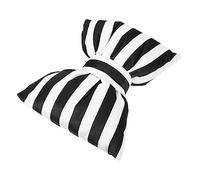 Mikinona Nail Pillow Hand Rest Soft Arm Rest for Nails Manicure Hand Pillow Cushion