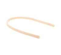 Mikinona Piano Muting Tool Wool Felt Strip for Sound Weakening High-density Piano Silencing Accessory for Tuning Maintenance Damper Felt Pad for Quiet Practice in Studios and Homes