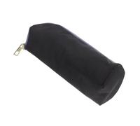 Mikinona Portable Insulated Bottle Warmer Bag with Thermal Lining for Stroller Hanging Lightweight Travel Organizer for Milk Bottles Drinks and Snacks Convenient Attachment Go Use