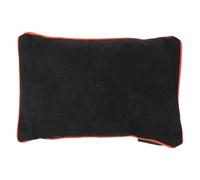 Mikinona Portable Microwave Heating Pad Salt Waist Warmer for Period Relief Moist Heat Pack for Neck and Back Reusable Relaxing Warm Wrap for Muscle Tension and Aches