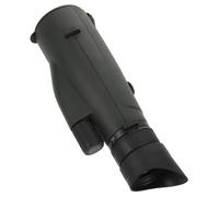 Mikinona Portable Zoom Monocular Telescope for Adults Lightweight Compact Design for Bird Watching Hiking Stargazing and Outdoor Concerts Easy Magnification for Clear Distant Viewing
