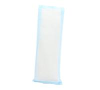 Mikinona Postpartum Cold Compress Pad for Cesarean Section and Perineal Care Nursing Ice for Pregnant Women Soothing Relief for Burning Itching and Swelling After Birth