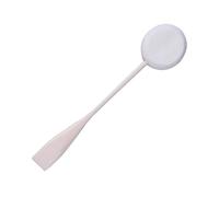 Mikinona Professional Makeup Beauty Patting Sponge for Face Essence Facial Reusable Sponge Makeup for Face Cleansing and Toning