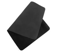 Mikinona Professional Poker Magician Mat Pad for Close-up Card Tricks
