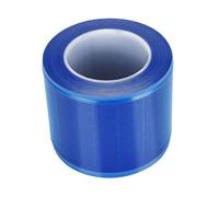 Mikinona Protective Film Barrier Film for Tattooing Tools Use in Tattoo Studios