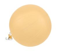 Mikinona Replacement Resistance Sampling Gas Bladder Laboratory for Balloon with Latex Material and Metal Components, Easy Cleaning and Breakage Suitable for Environmental Analysis