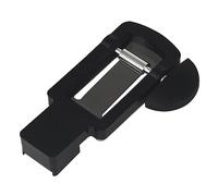 Mikinona Saxophone Trimming Tool Compact Adjuster for Alto and Tenor Sax Design Easy to Use Lightweight and Portable Repair Accessory for Musicians