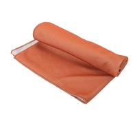 Mikinona Scratch-resistant Camera Protective Wrap Khaki Cloth for DSLR Lenses and Accessories Self-adhesive Anti-scratch Lens Wrap with Instant Use Convenience and Compatibility