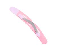 Mikinona Shaped Face Lifting Belt Reusable Strap Facial Lift Mask for Slimming Cheeks and Contours Pink Face Band for Enhanced Circulation and Firming Effects