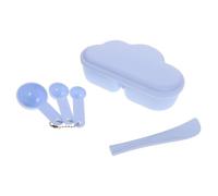 Mikinona Skincare Face Mask Bowl Mask Mixing Bowl Spoon Diy Facial Tools Multipack