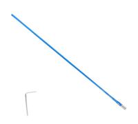 Mikinona Spanner for Guitar Pegs Truss Rod Wrench Guitar Bridge Pin Puller Precision Tune Acoustic Electric Accessories
