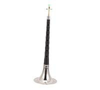 Mikinona Suona for Beginners Traditional Chinese Musical Instrument Professional Suona for Melodious Sounds Portable