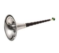 Mikinona Suona for Beginners Wind Instrument Traditional Chinese National Instrument Practical Music for Suona Beginners Musical Random Color
