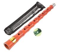 Mikinona Suona Replacement Rod Durable Suona Instrument Accessory for Use Premium D Tone Supply and Performers