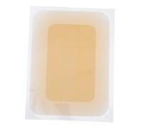 Mikinona Tattoo Removal Tape Skin Tint Cover up Makeup Scar Cover Tape for after Temporary Sticker for Body Art
