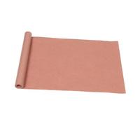 Mikinona Thickened Butcher Paper Roll Multi Function Kraft Wrapping Paper for Smoking Meat BBQ Food Protection Non Stick for Sandwiches Bread Supplies