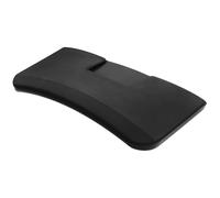 Mikinona Tire Changer Guard Protective Sleeve Shock-absorbing Bead Breaker Cover for Motorcycle and Auto Shops Easy Installation Rim Protector for Wheel Maintenance and Tire Changing