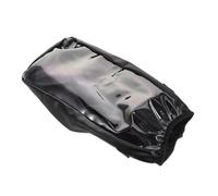 Mikinona Wheelchair Control Protector Cover Electric Joystick Shield Easy Install for Power Wheelchair Protection
