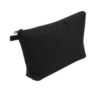 Mikinona Women's Makeup Pouch Bag Fashion Clutch Bag for Toiletry Zipper for Women's