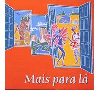 Mikio Watanabe & Best Friends - Mais Para la