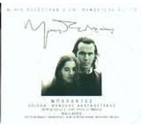 Mikis Theodorakis - Ballades