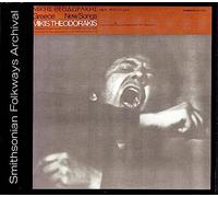 Mikis Theodorakis - New Songs