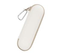 Mikiuly Electric Toothbrush Travel Case, Electric Toothbrush Case, Toothbrush Protective Case, Toothbrush Storage Holder, Toothbrush Case for Oral-B/Oral-B Pro/Philips Sonicare/Suri Sonic