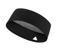 Mikiuly Unisex Chef Hats, Kitchen Chef Cap, Chef Beanie Chef Caps for Men, Adjustable Kitchen Cooking Caps with Breathable Mesh Top, Black Sushi Beanie for Adult, 1Pcs