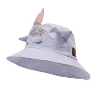Bob Baby Mikk-Line Aop Violet 18/24 mois