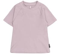 Mikk-Line kids' UV swim T-shirt 9/10 ans