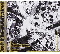 Mikkel Ploug - Fernweh