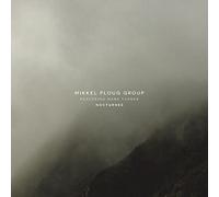 Mikkel Ploug Group Feat' Mark Turner - Nocturnes [VINYL]