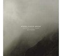 Mikkel Ploug Group Feat' Mark Turner - Nocturnes [VINYL]