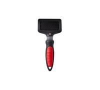 Mikki Ball Pin Slicker - Large
