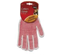 Mikki Classic Pet Grooming Glove