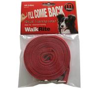 Mikki Cotton Web Lead 3M (10Ft)