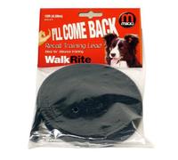 Mikki Cotton Web Lead 4.5M (15Ft)