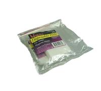Mikki disposable pads - S/M